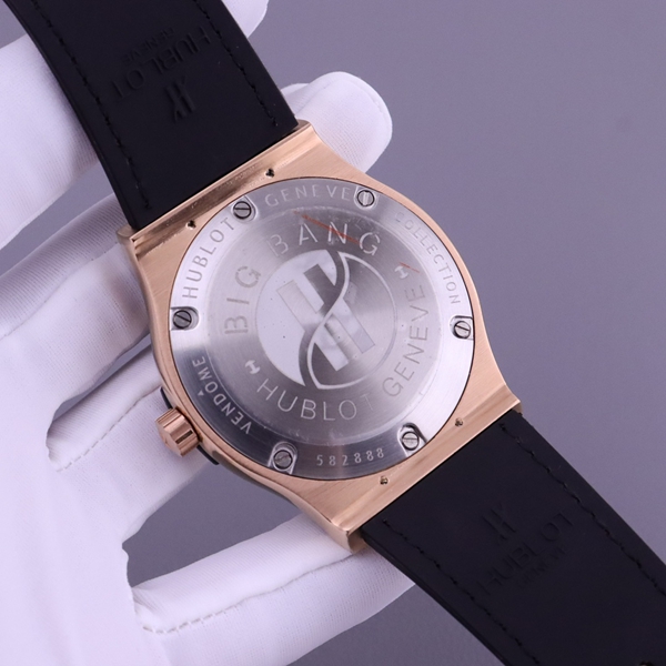 商品图片全体デザイン